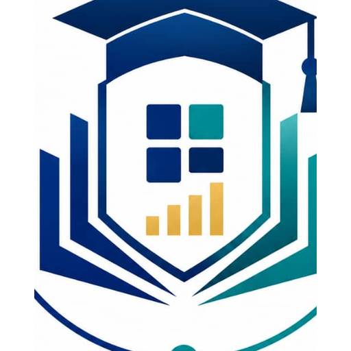 John F Kennedy International Secondary School Obibiezina